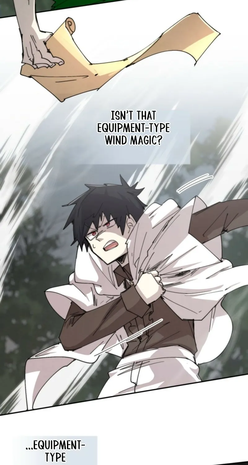 Reincarnation of the Hero Party