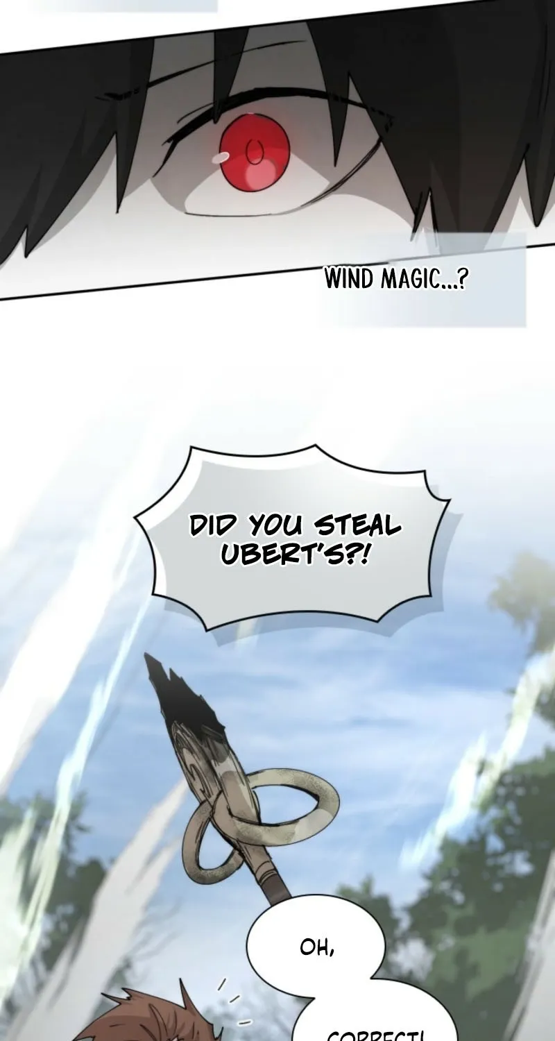 Reincarnation of the Hero Party
