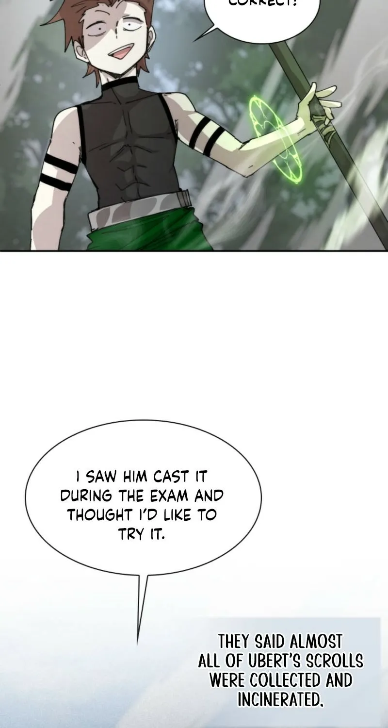 Reincarnation of the Hero Party