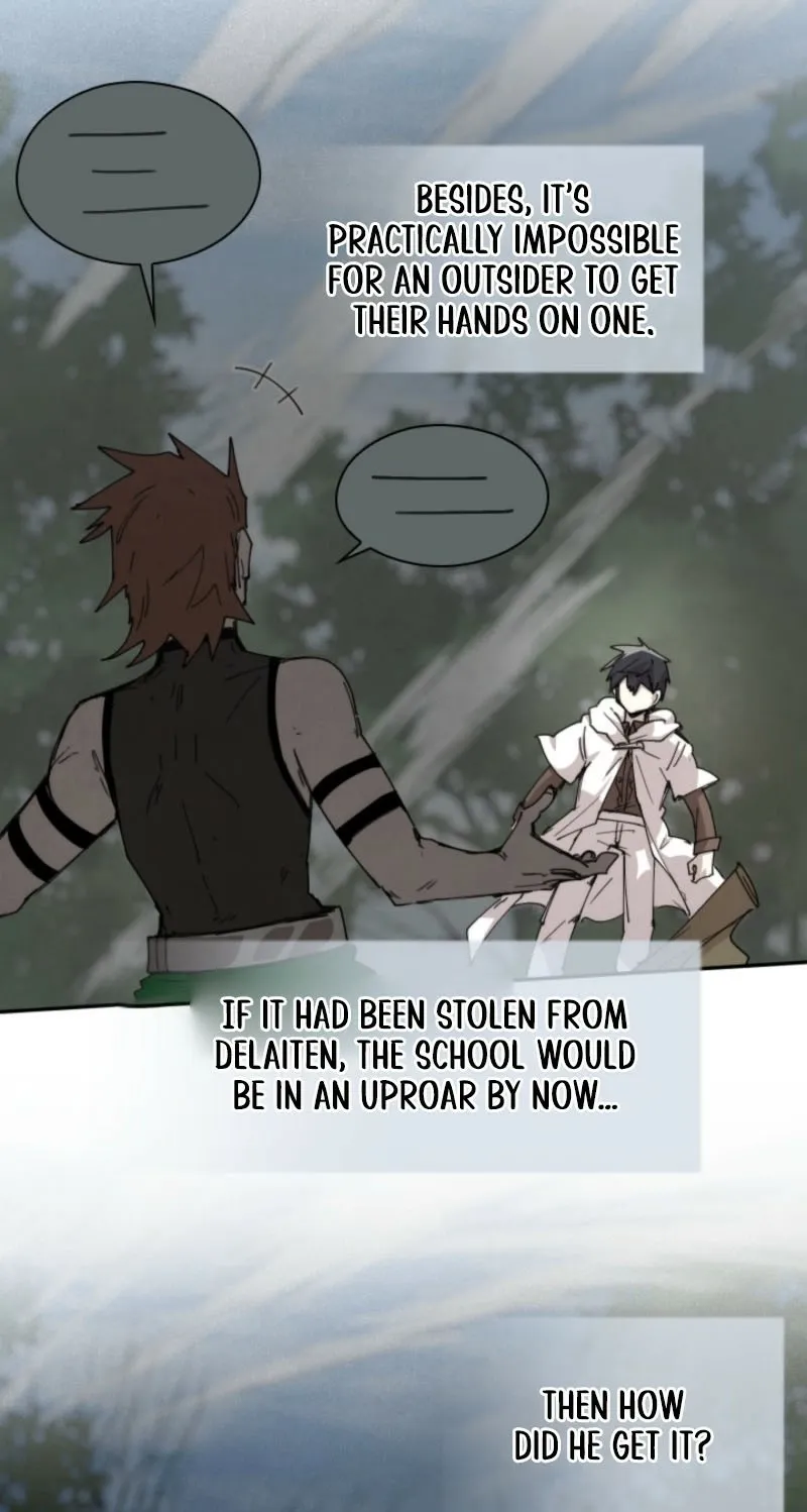 Reincarnation of the Hero Party