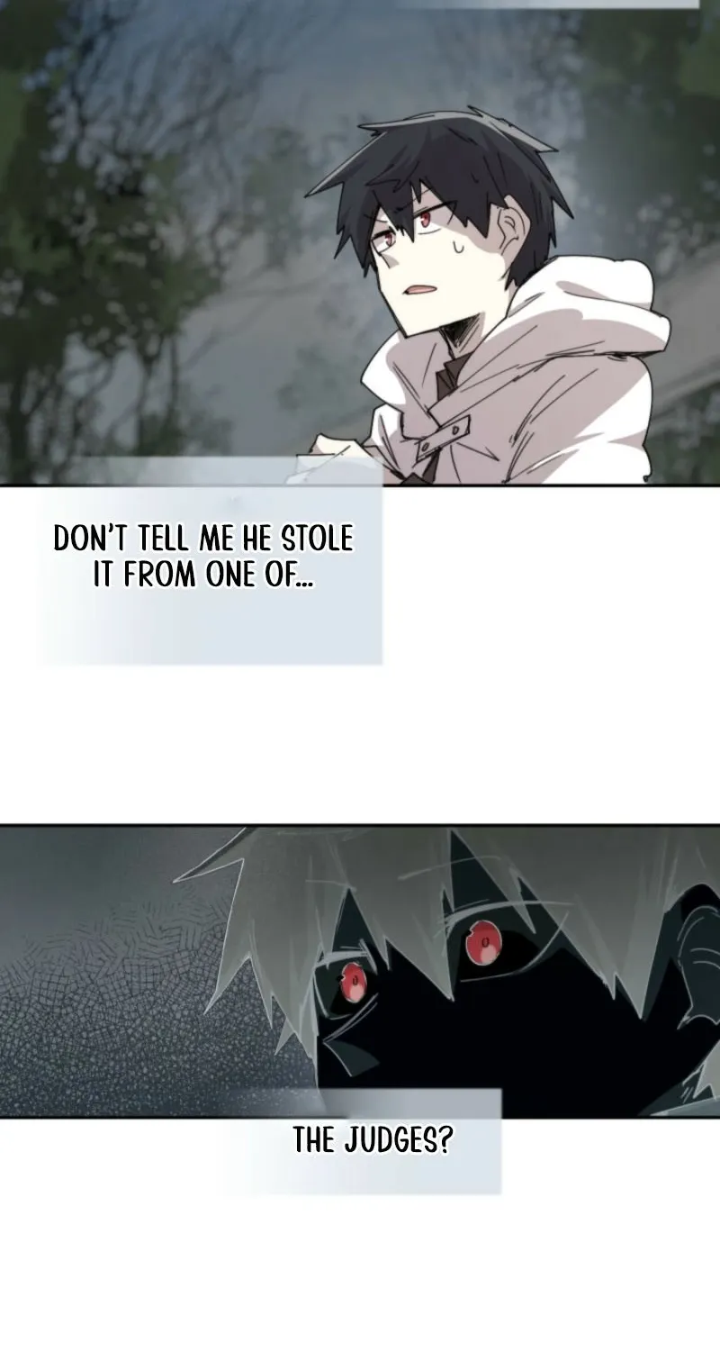 Reincarnation of the Hero Party