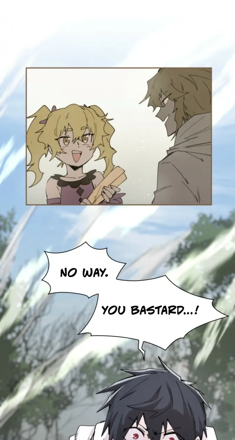 Reincarnation of the Hero Party