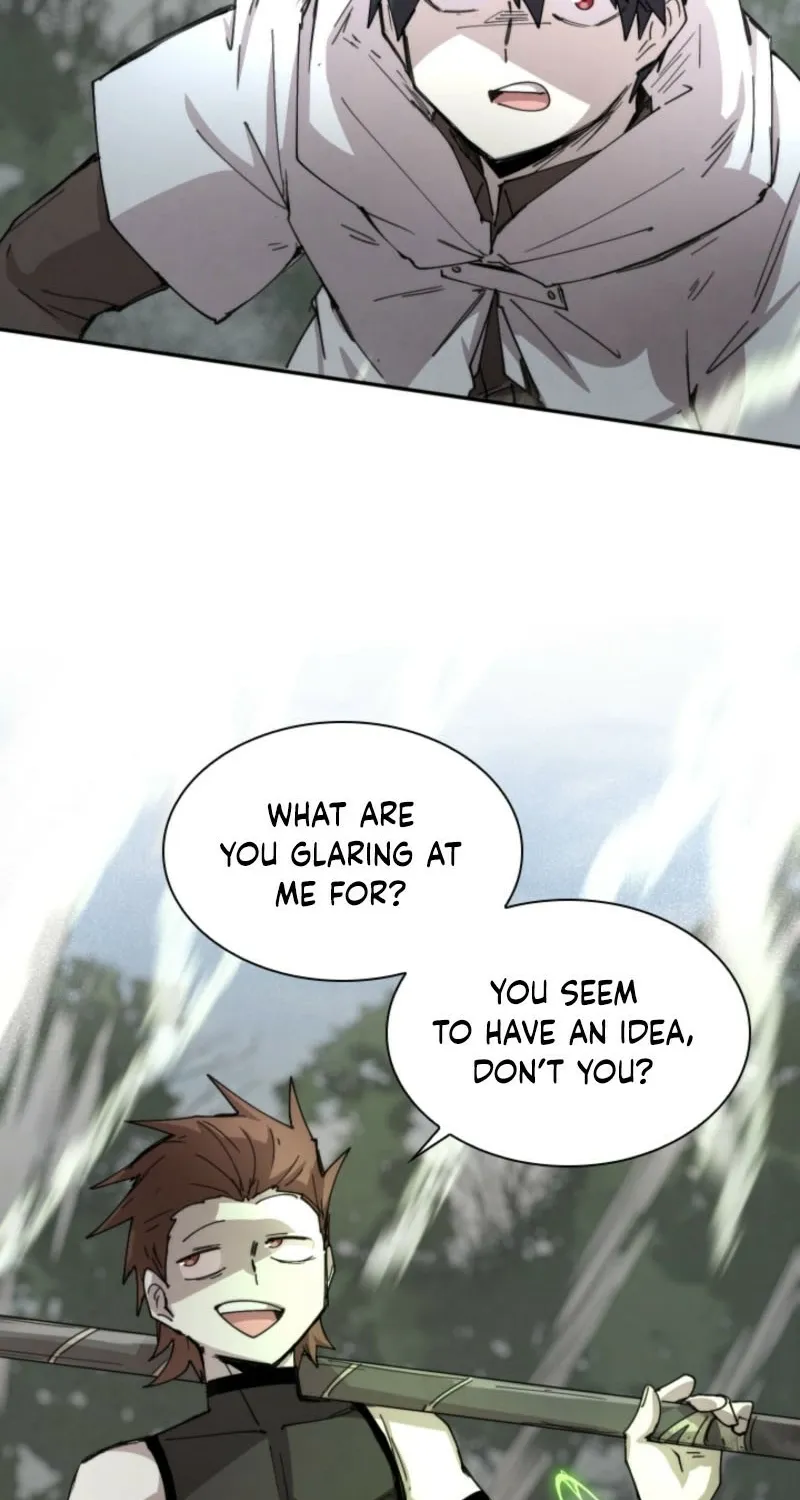 Reincarnation of the Hero Party