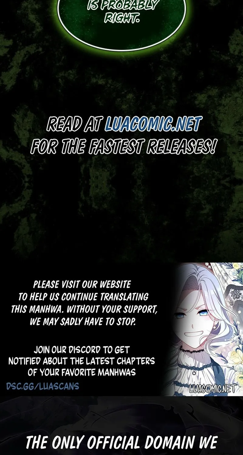 Reincarnation of the Hero Party