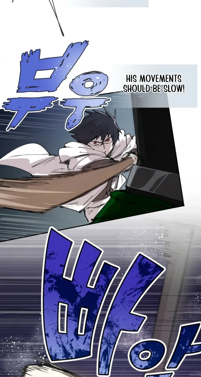 Reincarnation of the Hero Party