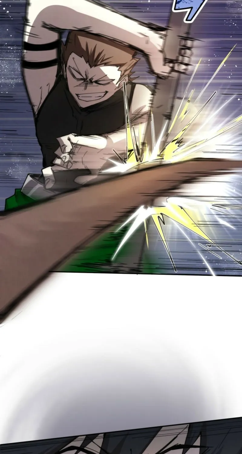 Reincarnation of the Hero Party