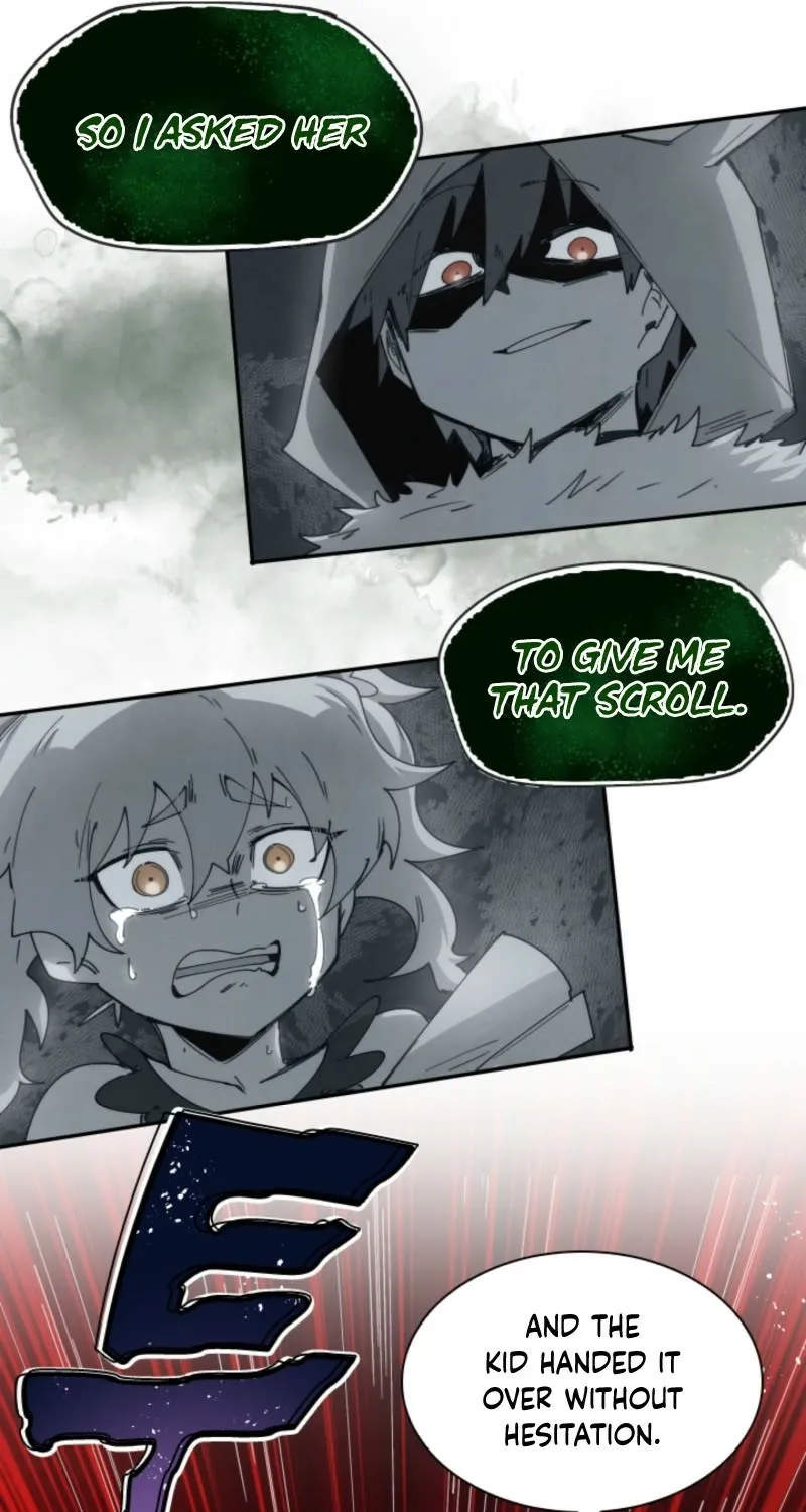 Reincarnation of the Hero Party