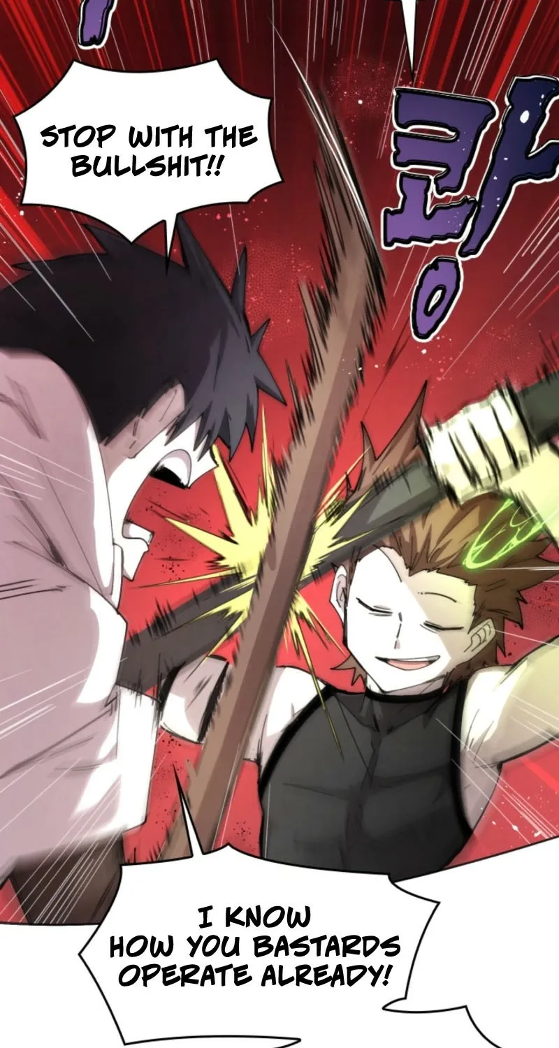Reincarnation of the Hero Party