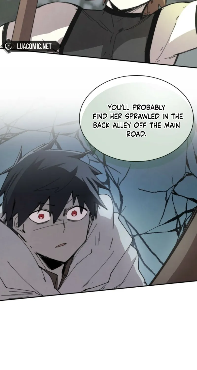 Reincarnation of the Hero Party