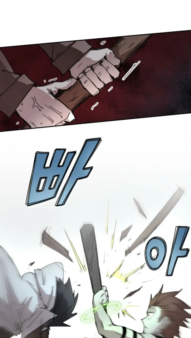 Reincarnation of the Hero Party