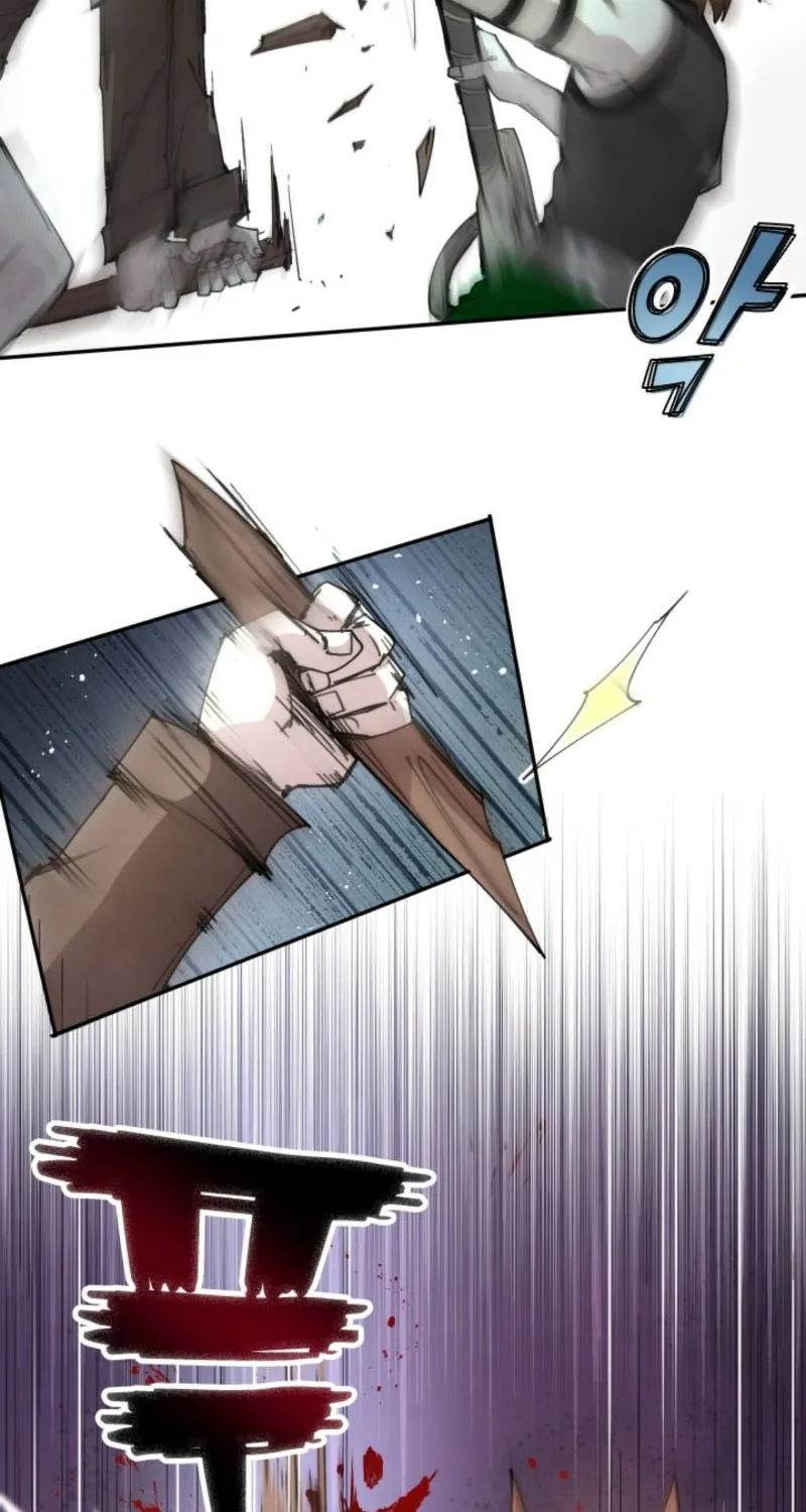 Reincarnation of the Hero Party