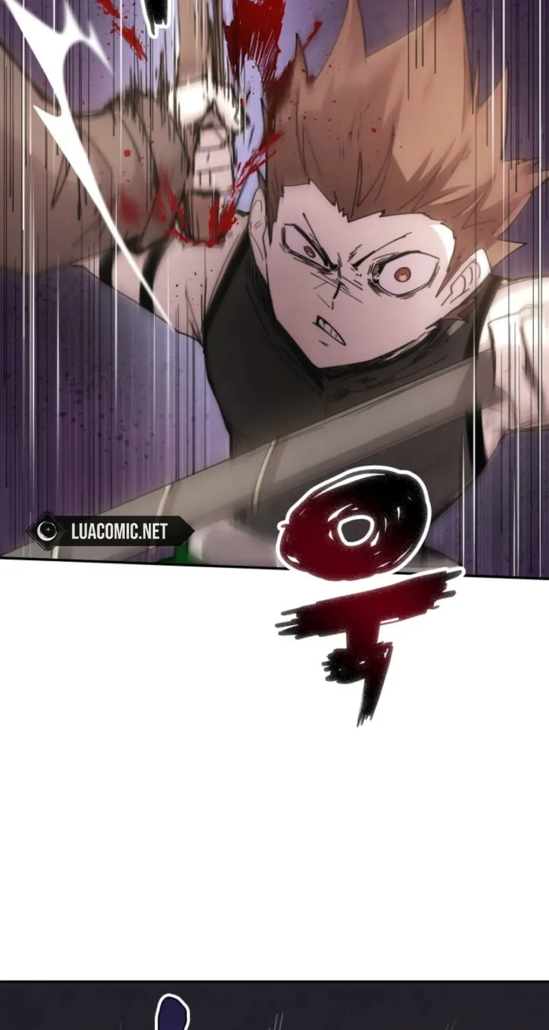 Reincarnation of the Hero Party