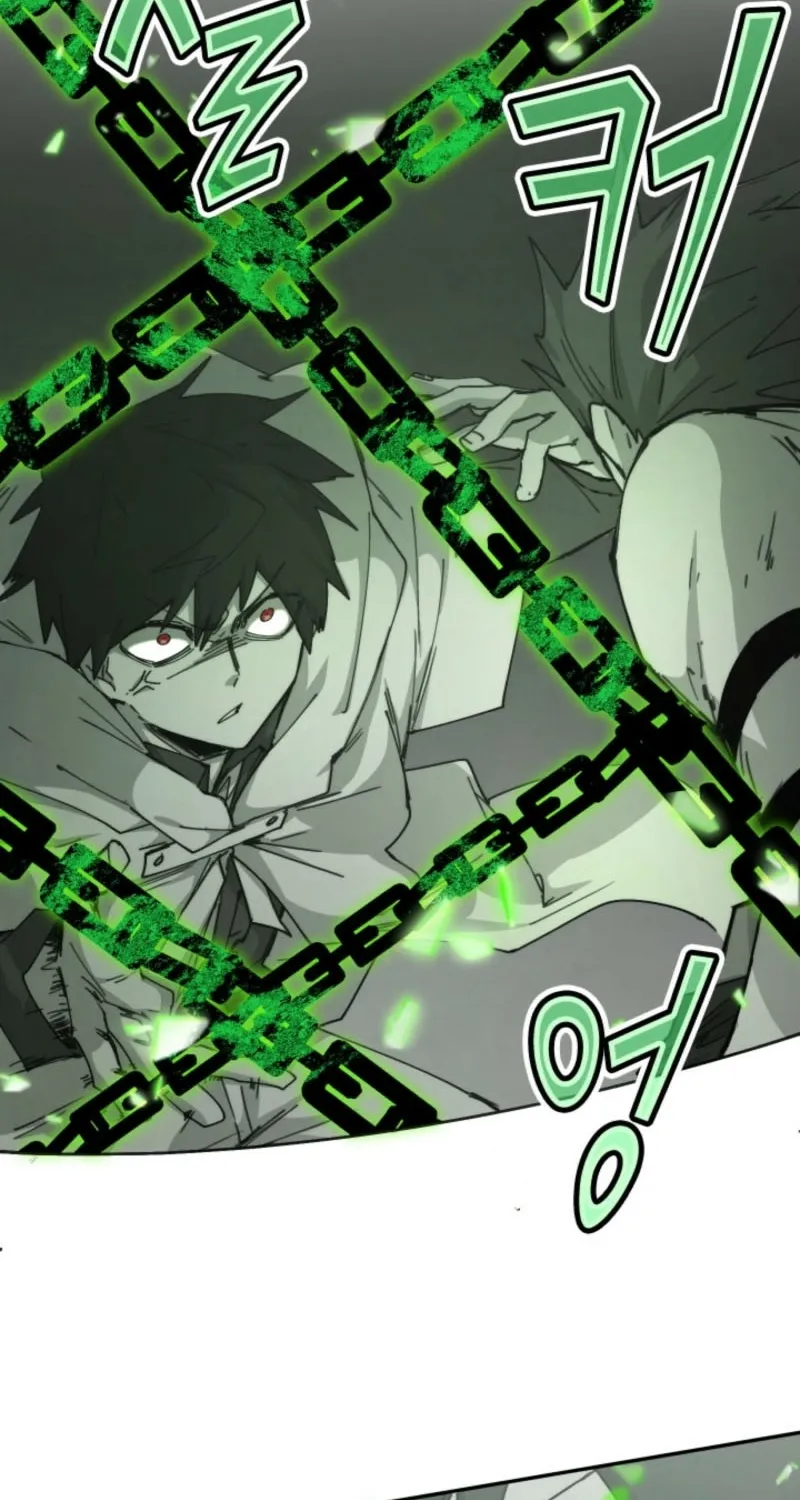Reincarnation of the Hero Party