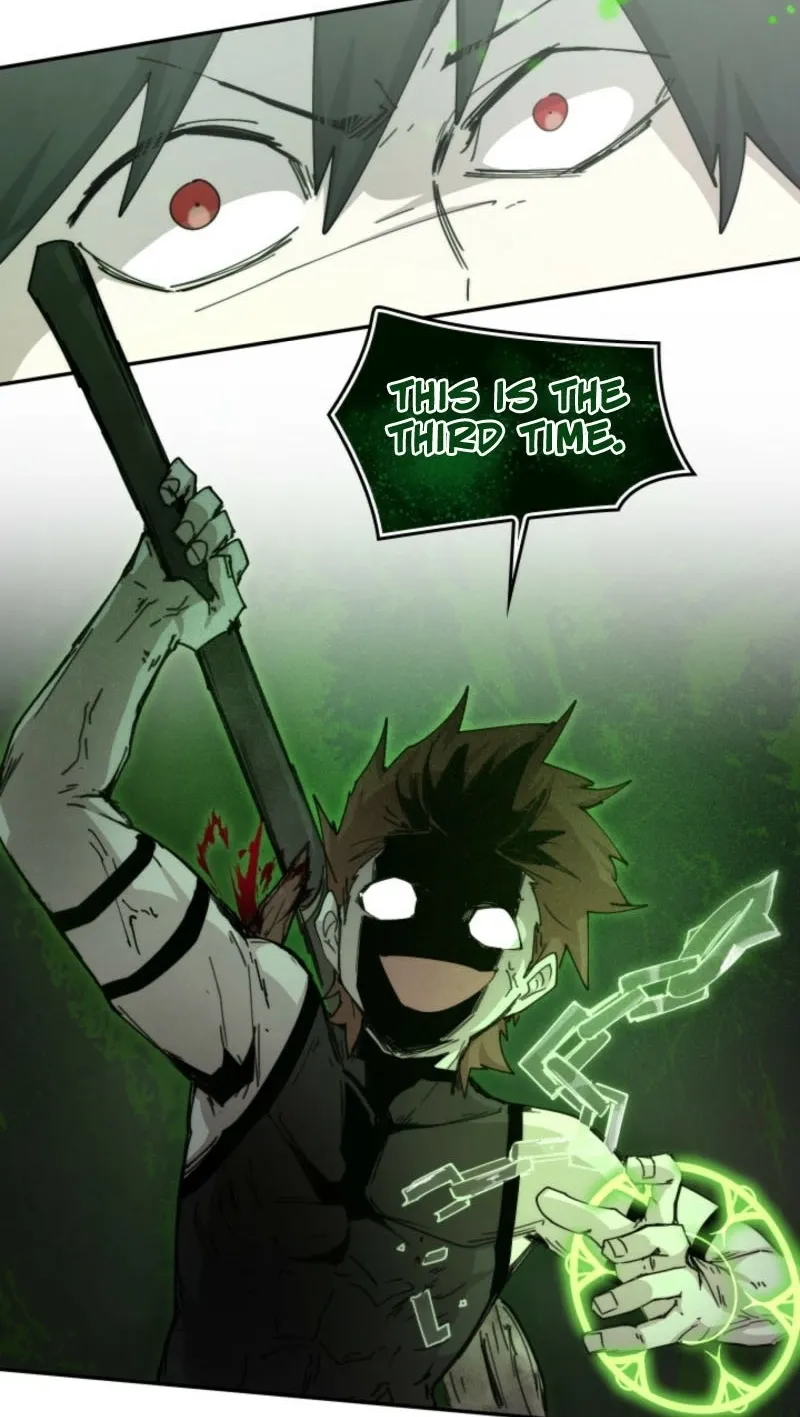 Reincarnation of the Hero Party