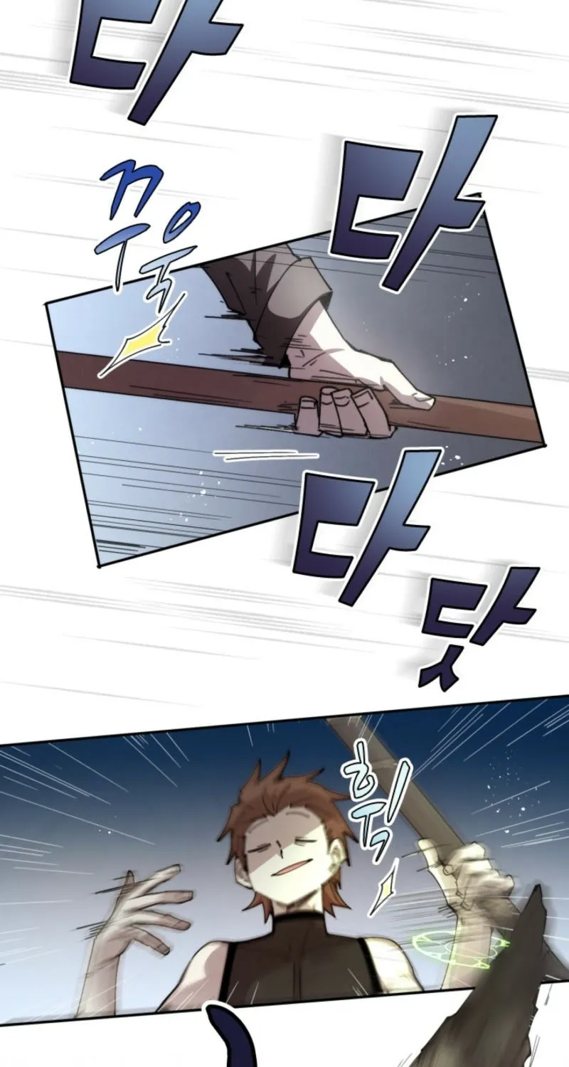 Reincarnation of the Hero Party