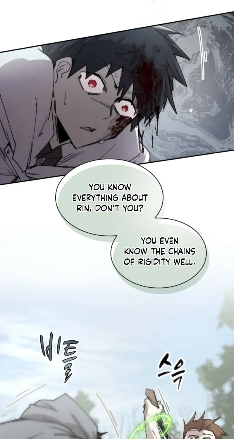 Reincarnation of the Hero Party