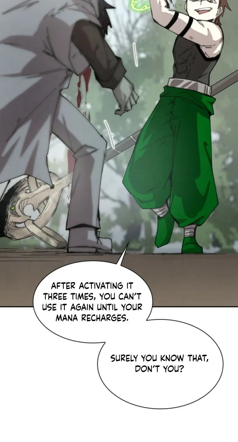 Reincarnation of the Hero Party