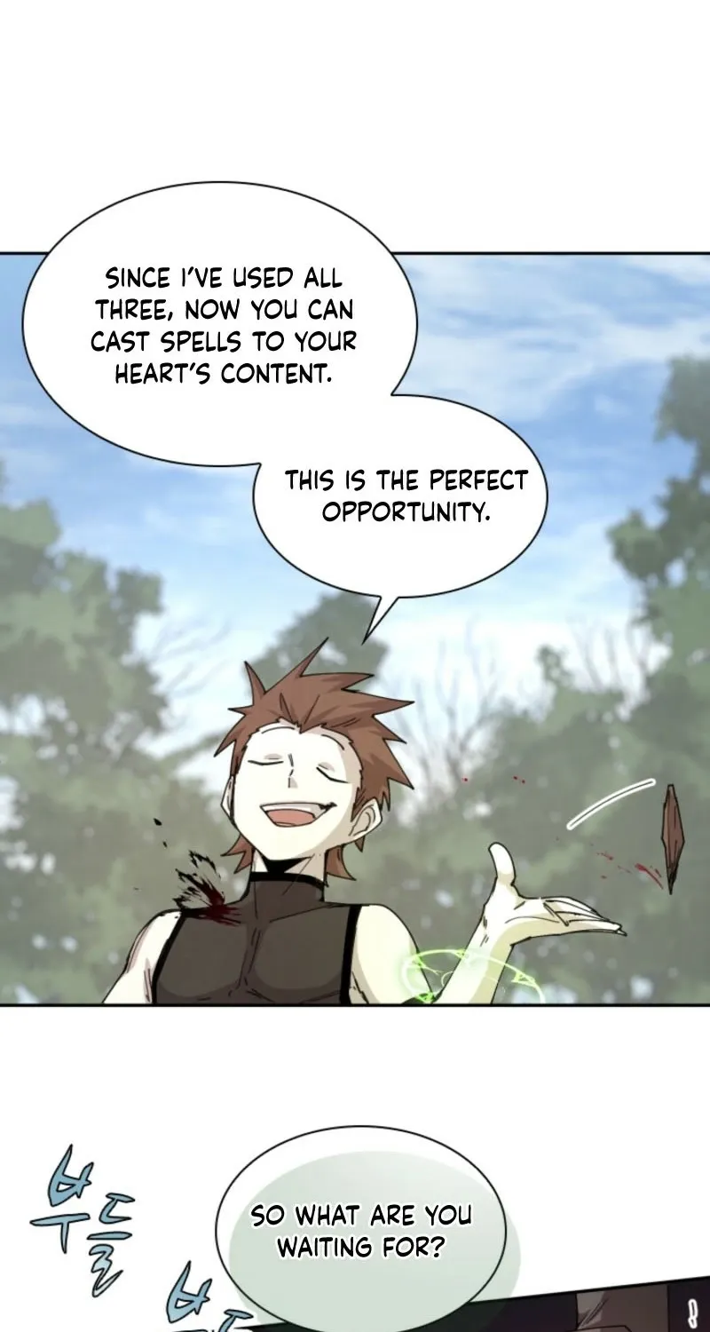 Reincarnation of the Hero Party
