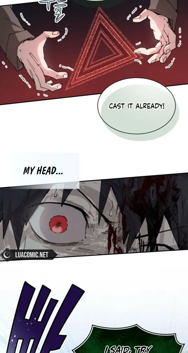 Reincarnation of the Hero Party