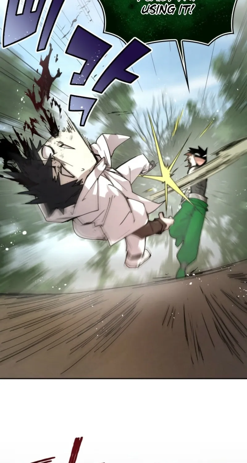 Reincarnation of the Hero Party