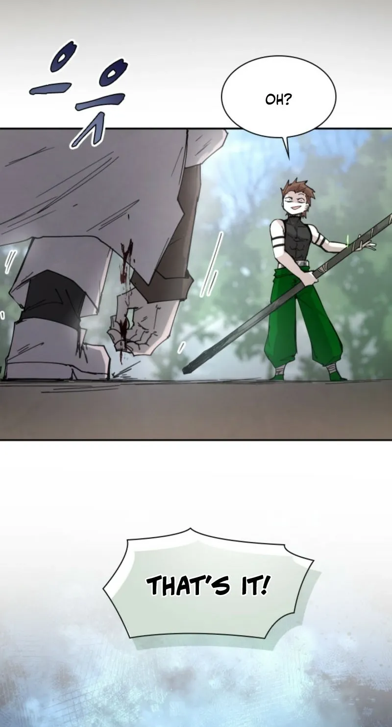 Reincarnation of the Hero Party