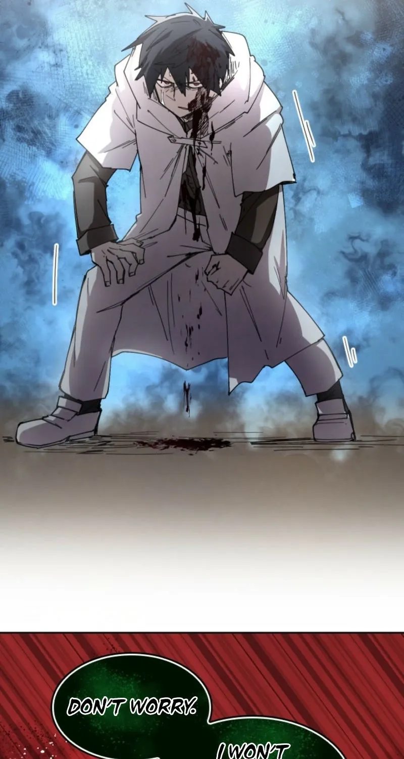 Reincarnation of the Hero Party
