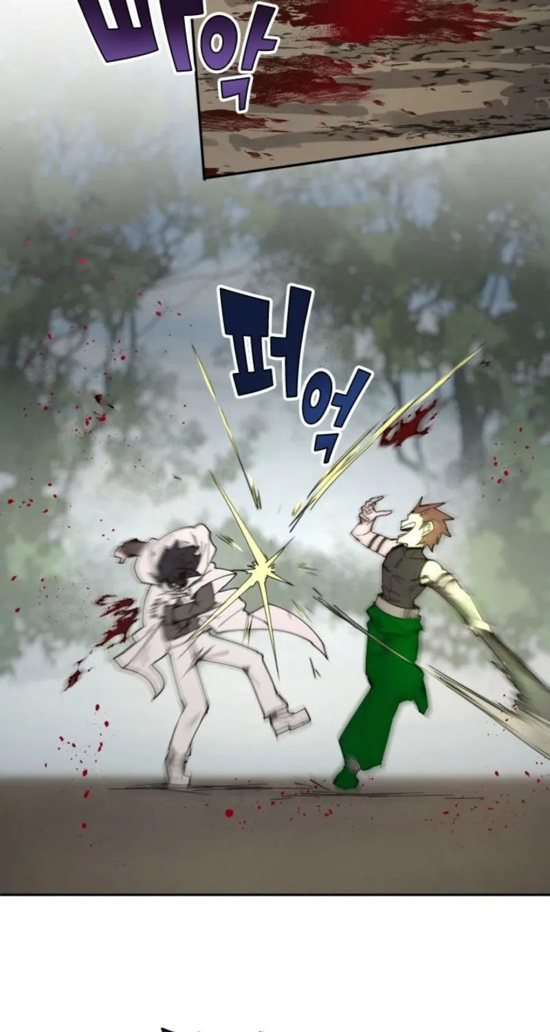Reincarnation of the Hero Party
