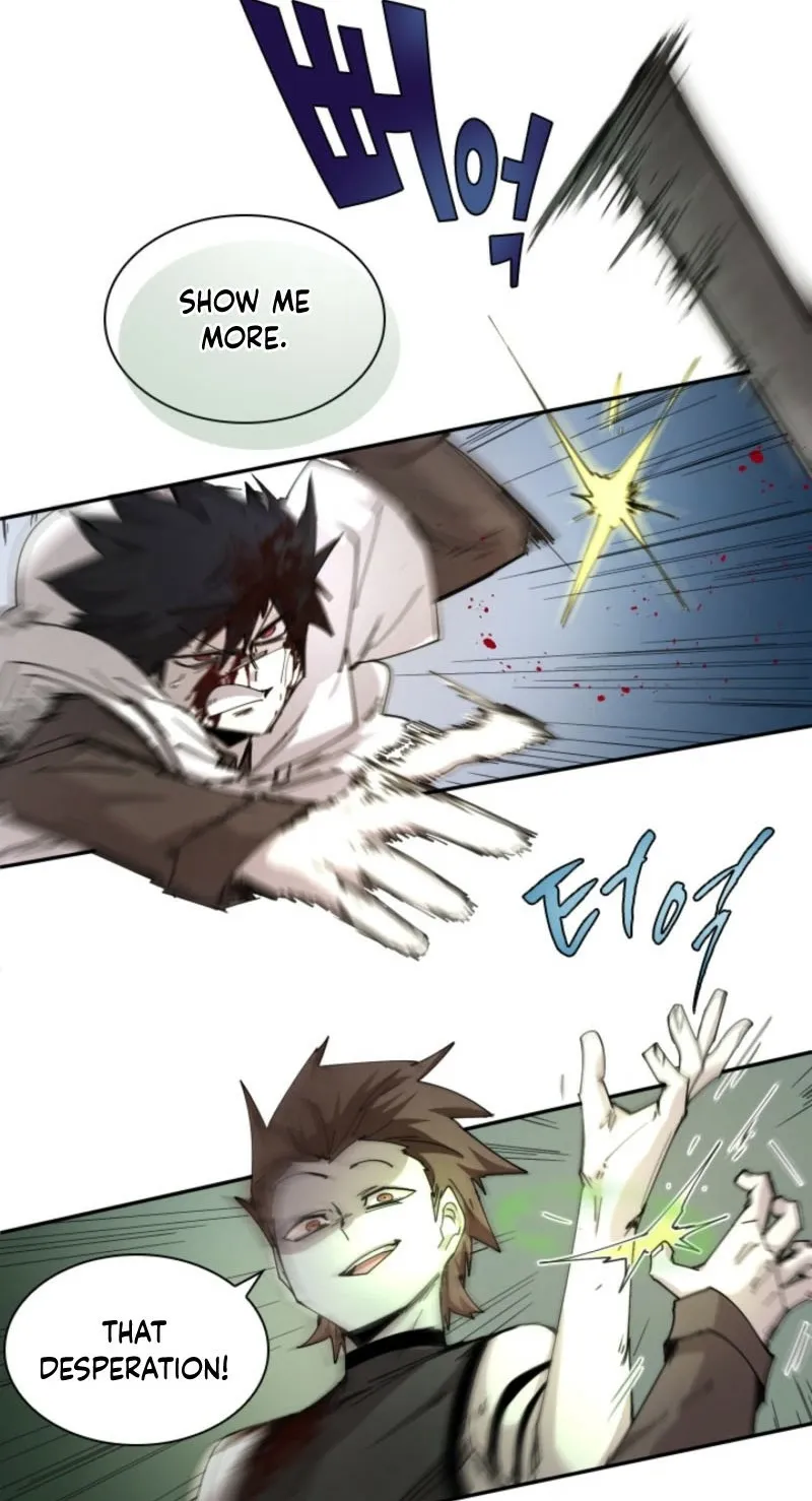 Reincarnation of the Hero Party