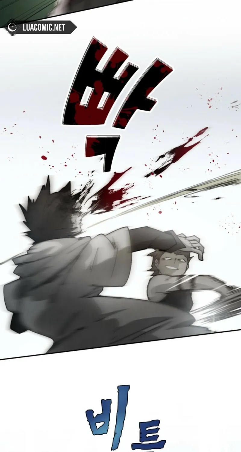 Reincarnation of the Hero Party
