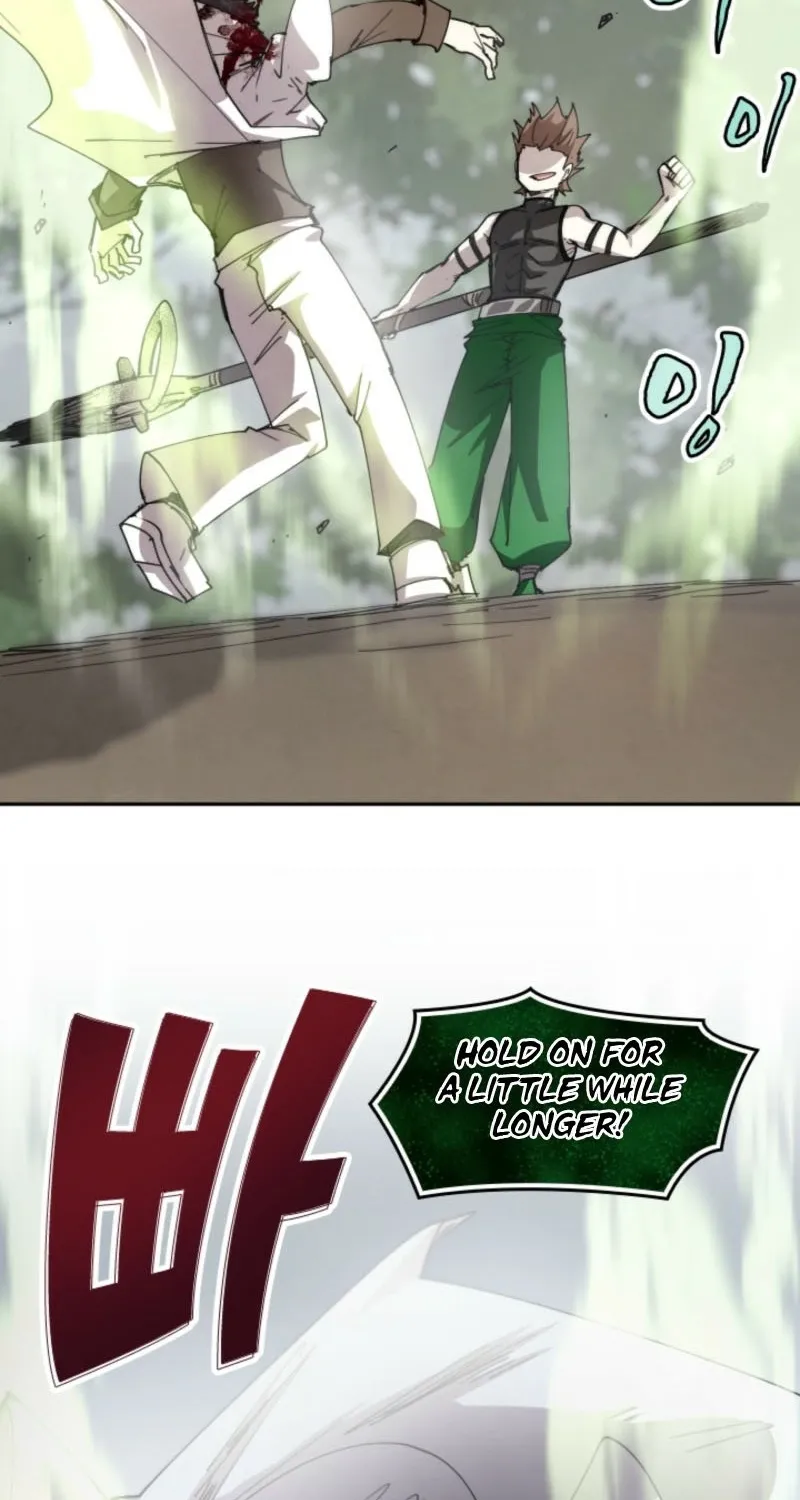 Reincarnation of the Hero Party