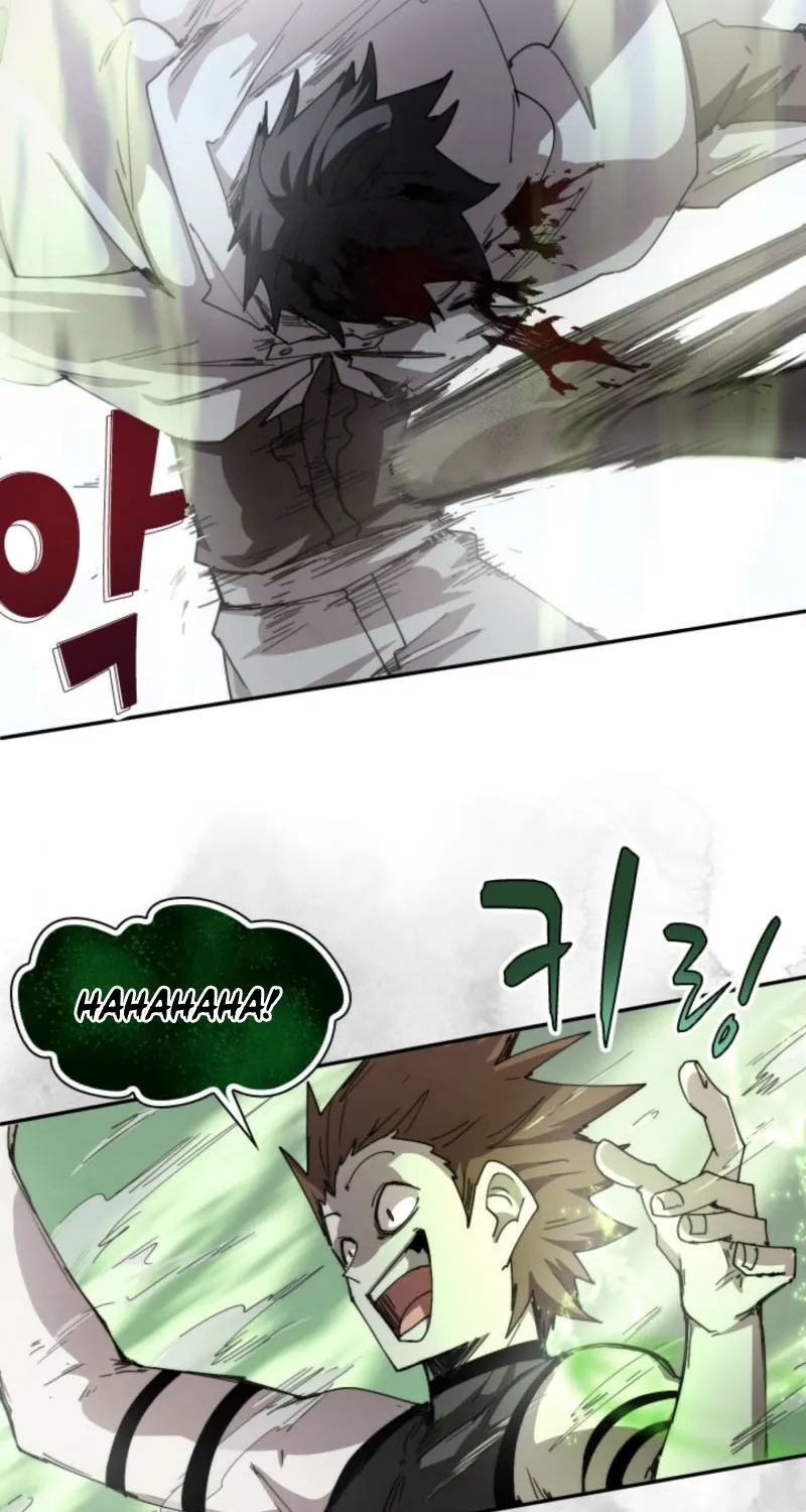 Reincarnation of the Hero Party