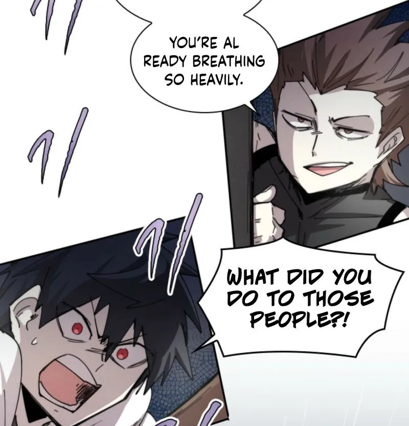 Reincarnation of the Hero Party