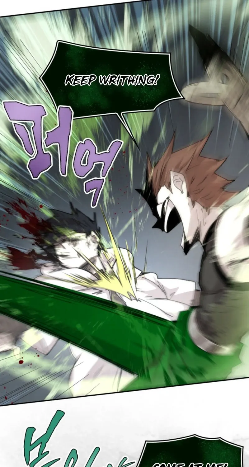Reincarnation of the Hero Party