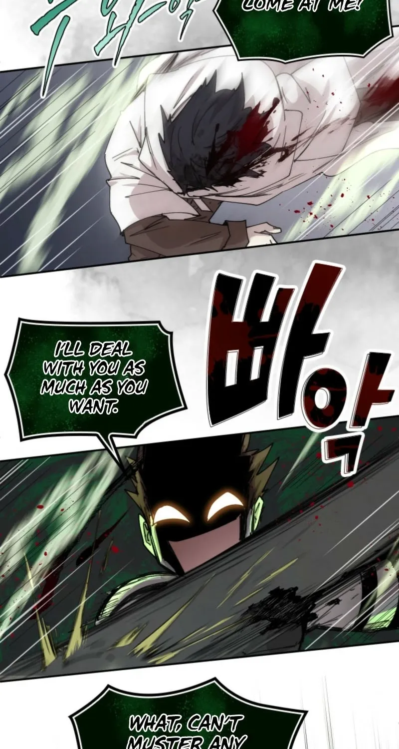 Reincarnation of the Hero Party