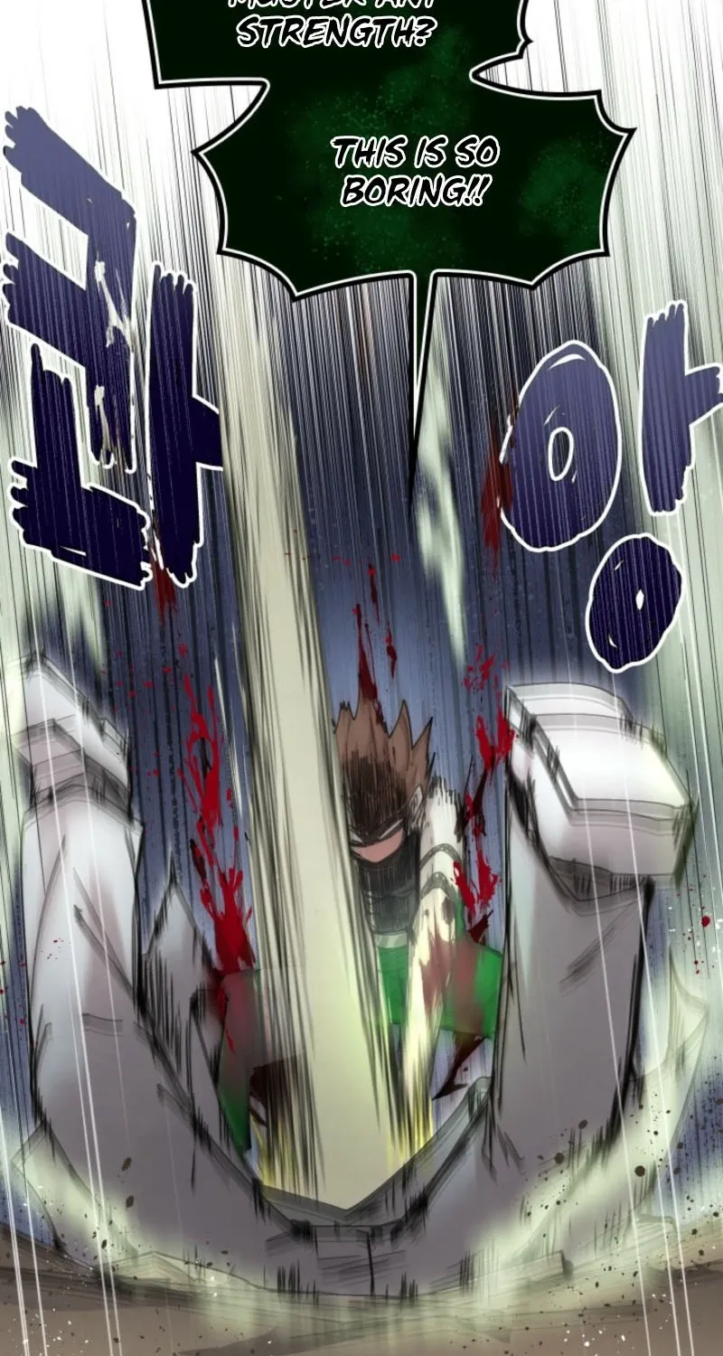 Reincarnation of the Hero Party