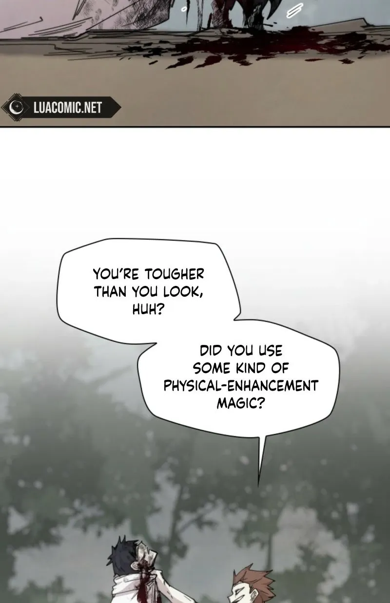Reincarnation of the Hero Party