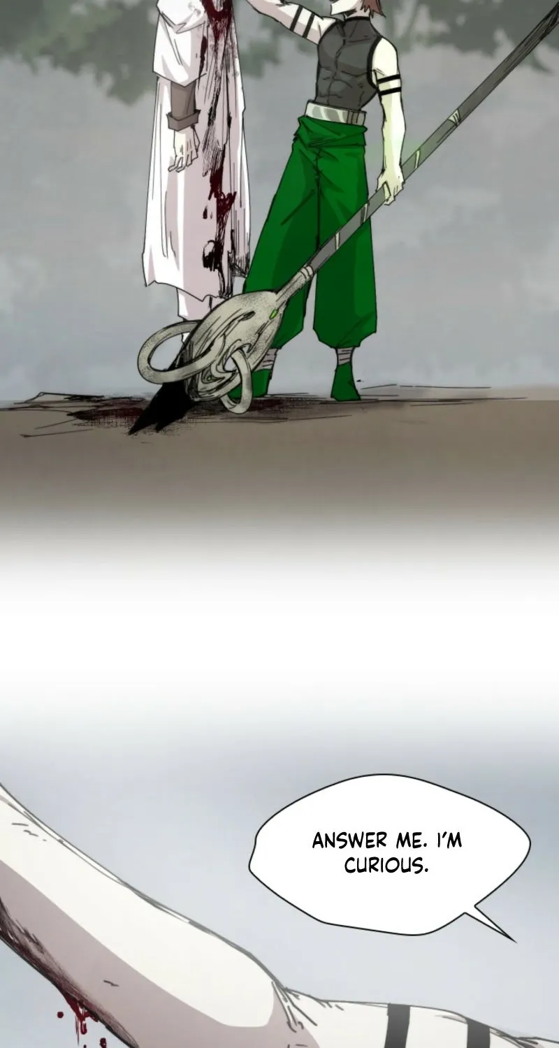 Reincarnation of the Hero Party