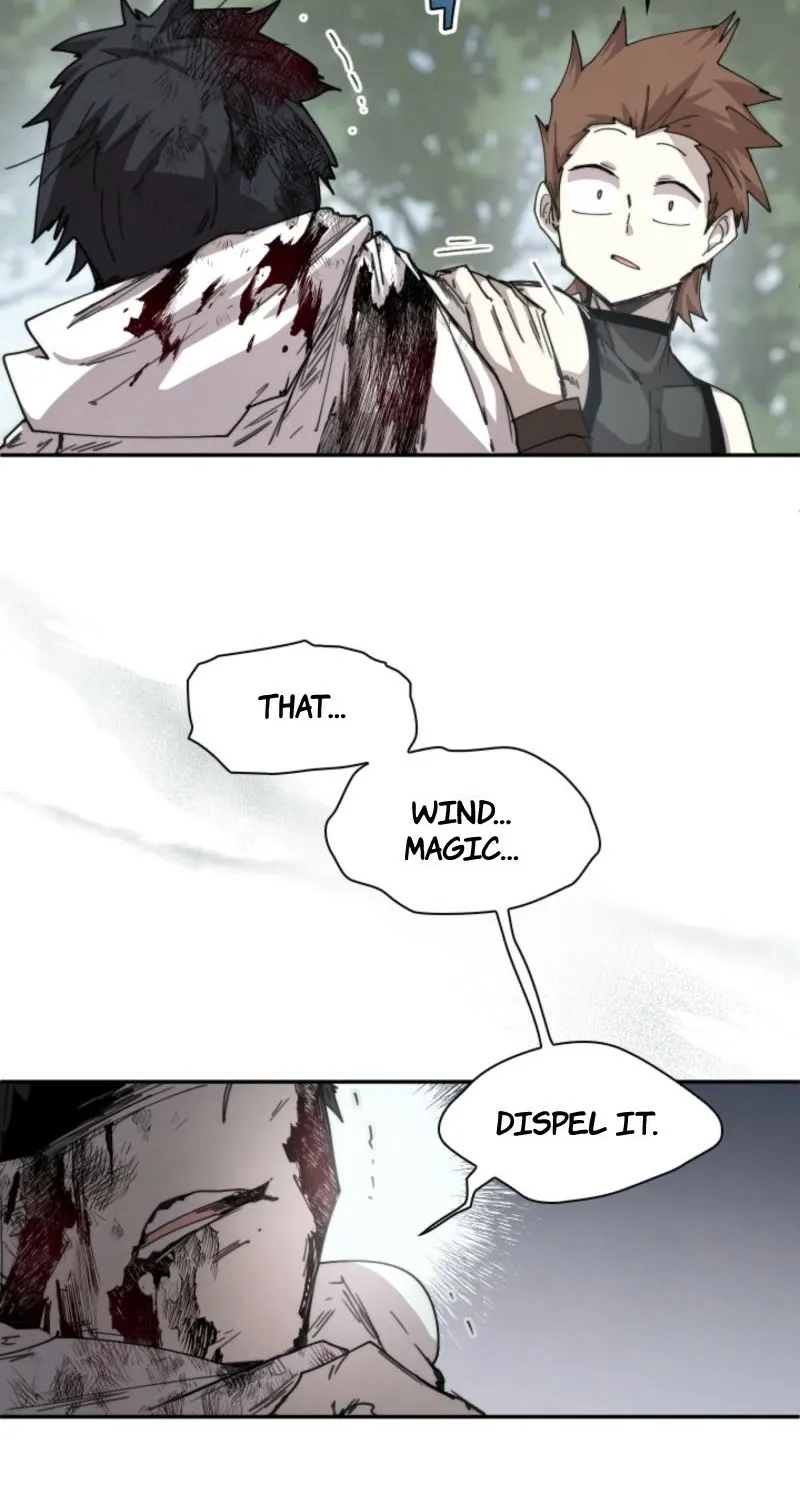 Reincarnation of the Hero Party