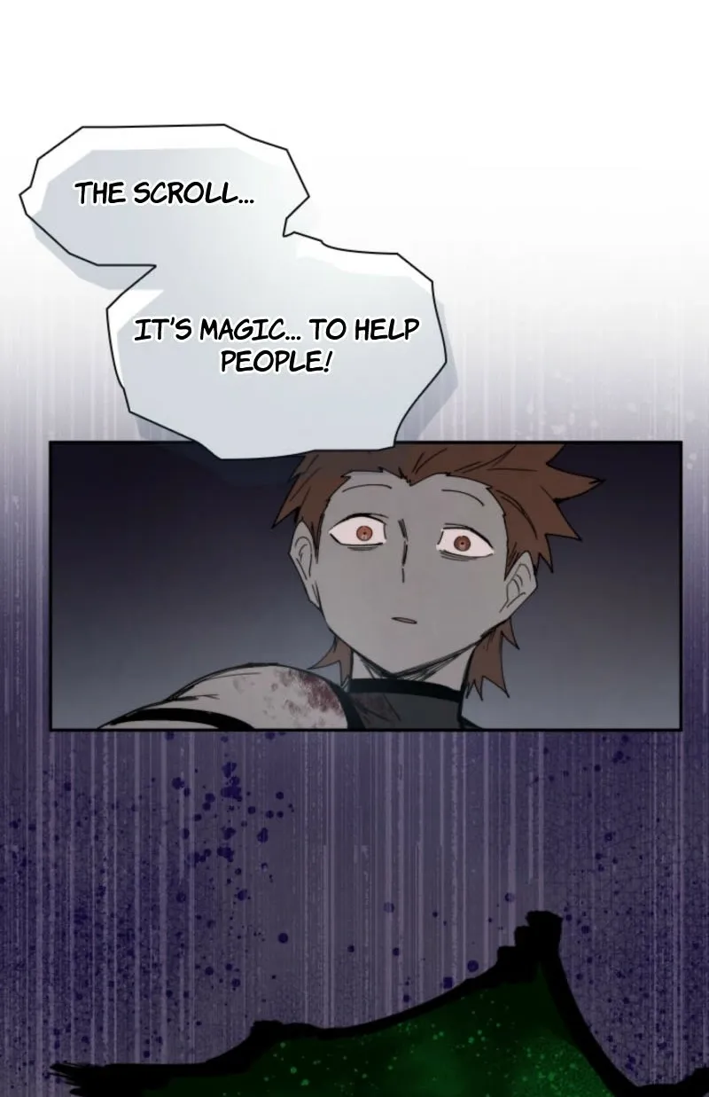 Reincarnation of the Hero Party