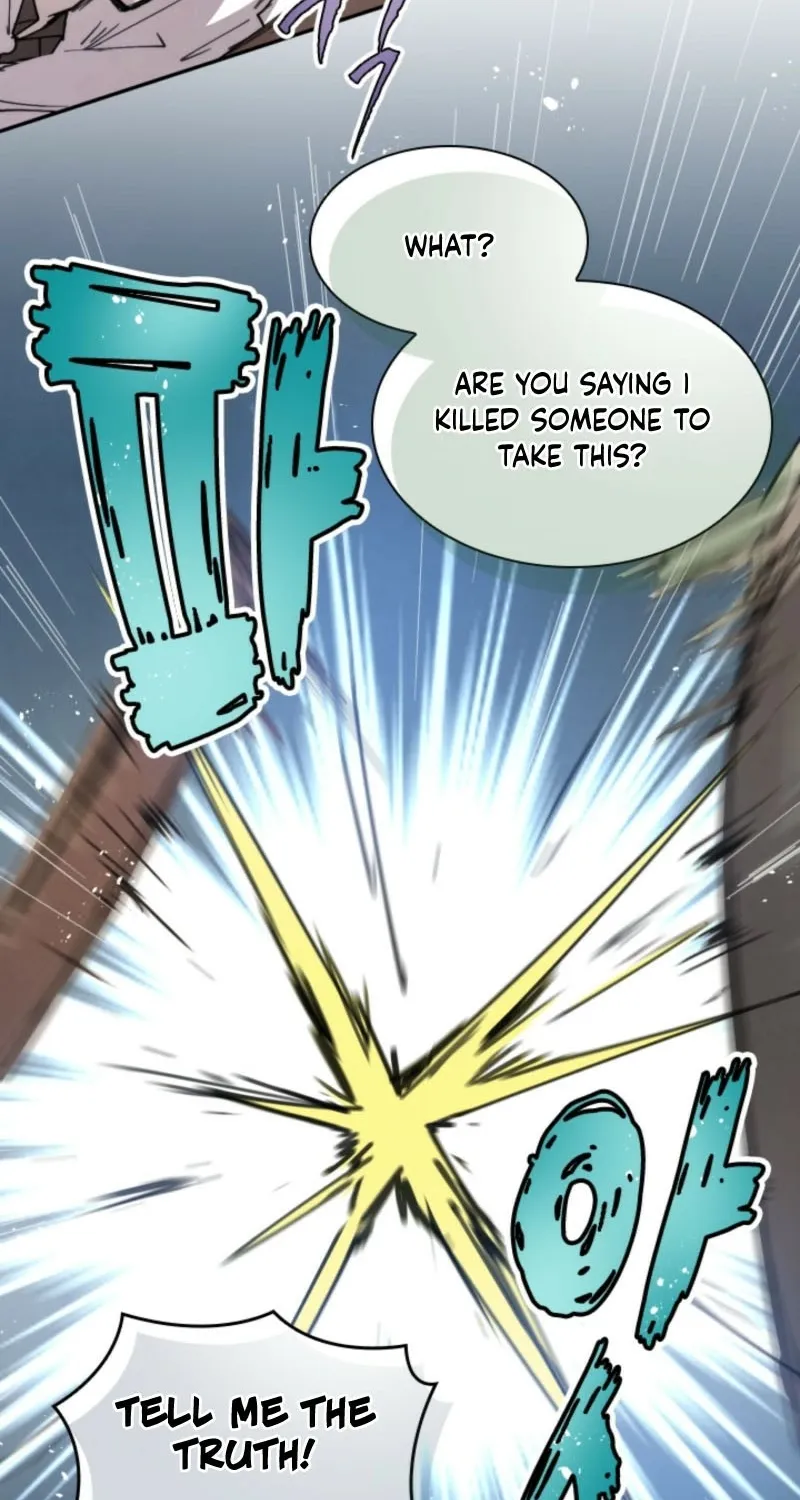Reincarnation of the Hero Party