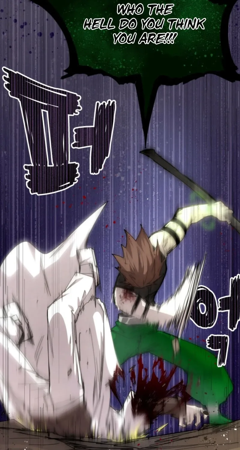 Reincarnation of the Hero Party