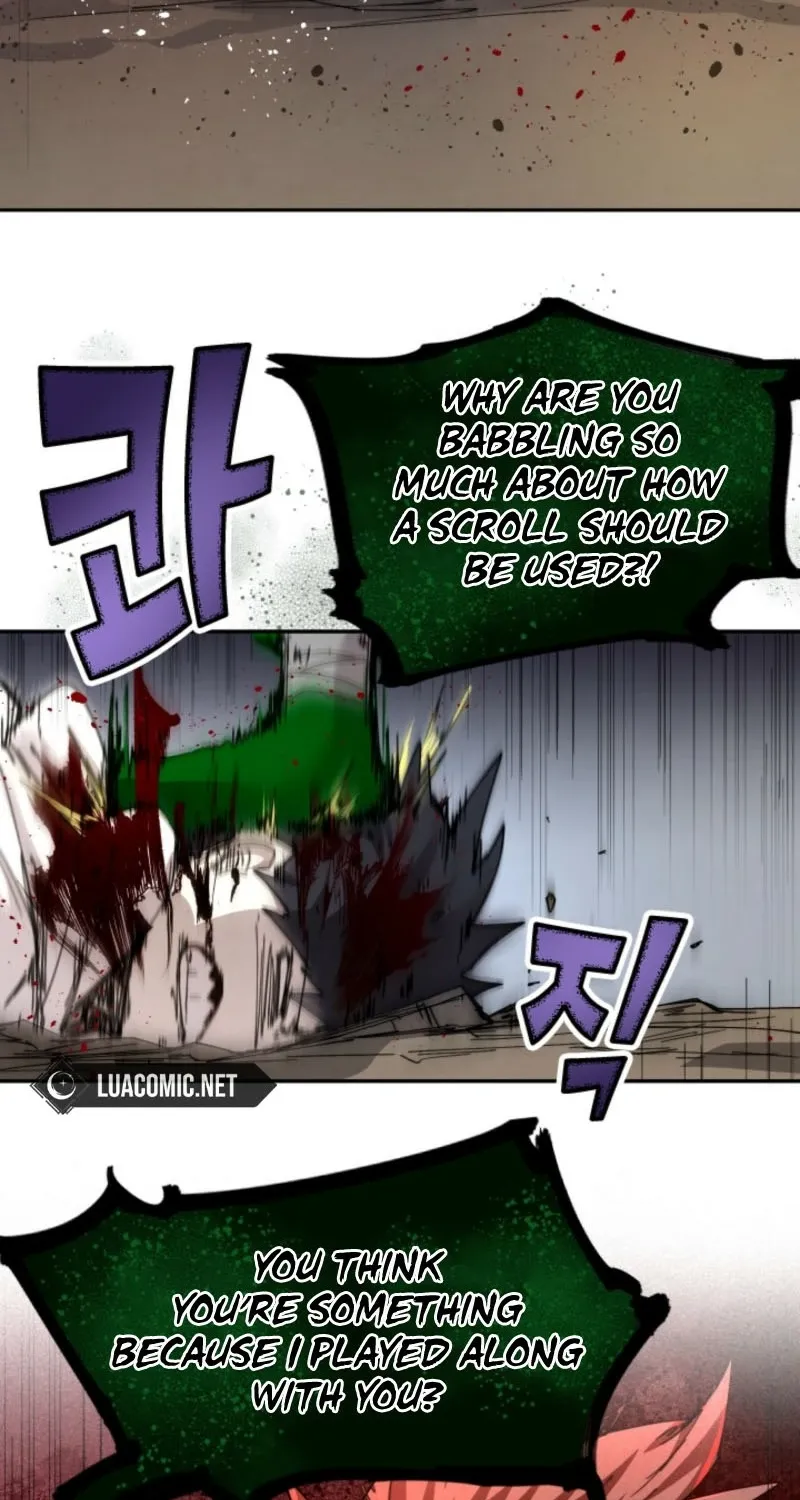Reincarnation of the Hero Party