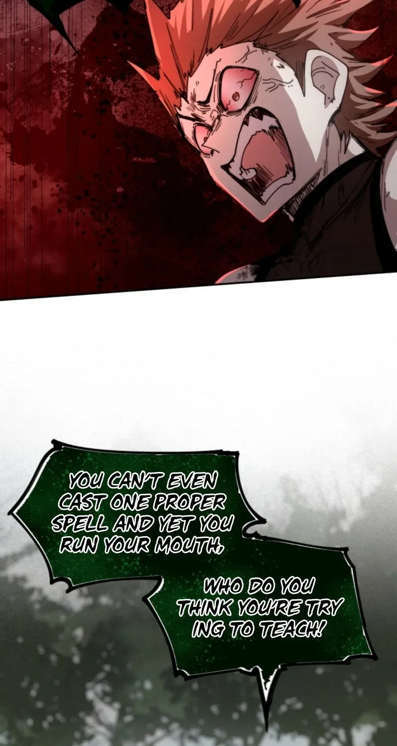 Reincarnation of the Hero Party
