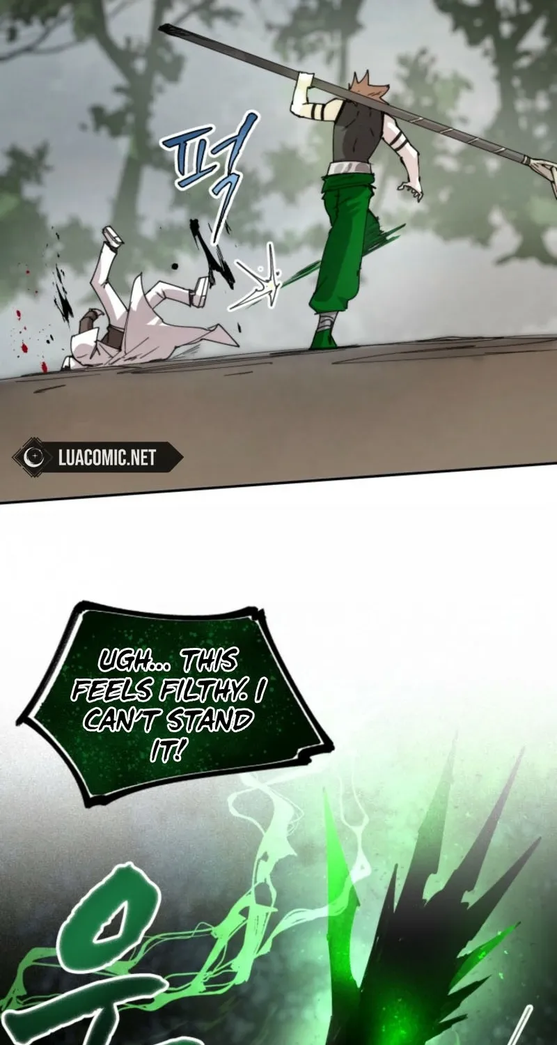 Reincarnation of the Hero Party