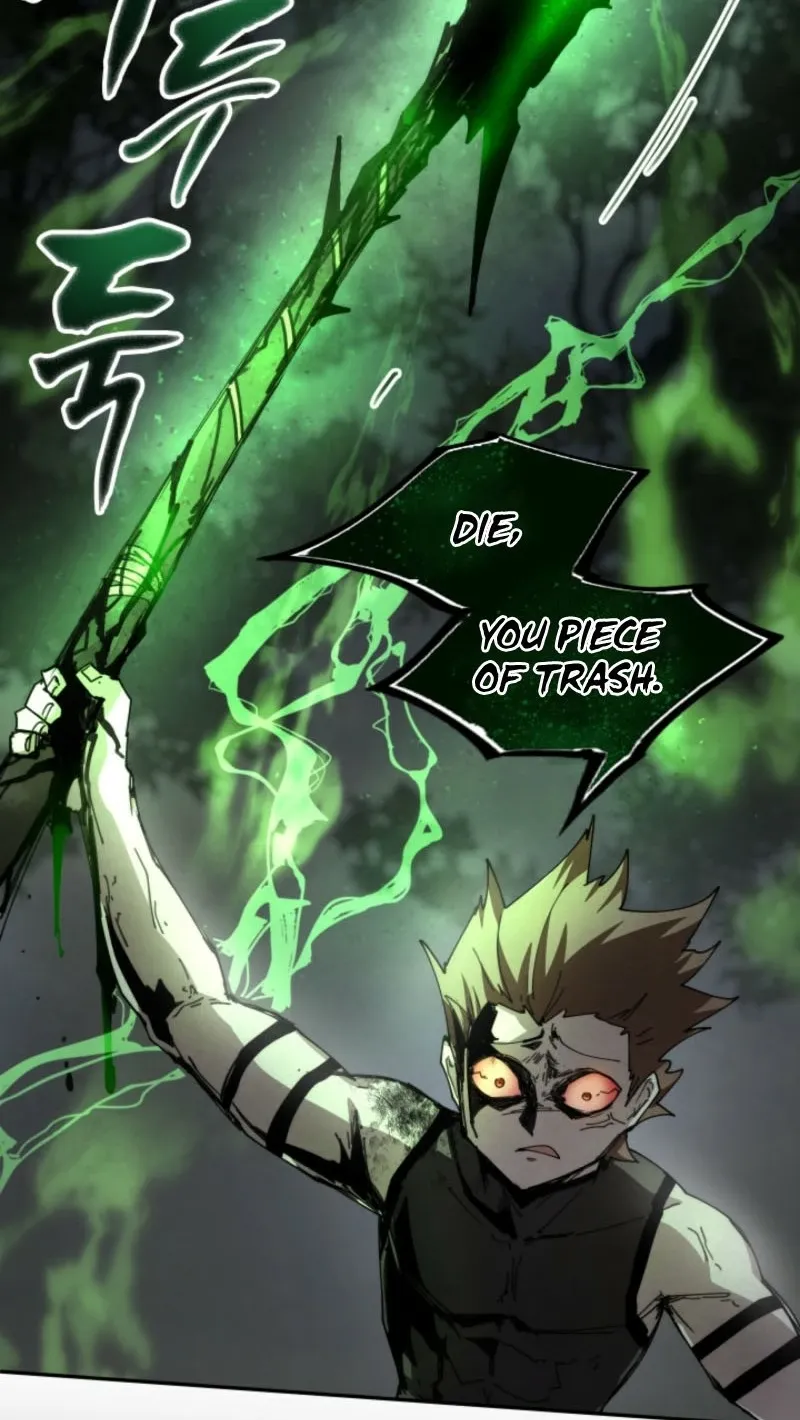Reincarnation of the Hero Party