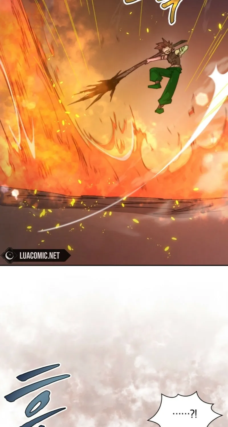 Reincarnation of the Hero Party
