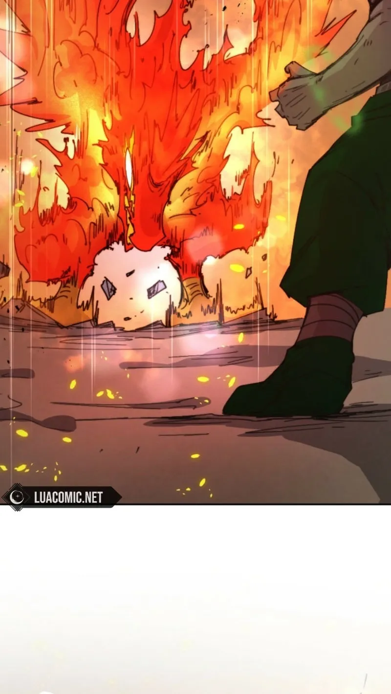 Reincarnation of the Hero Party