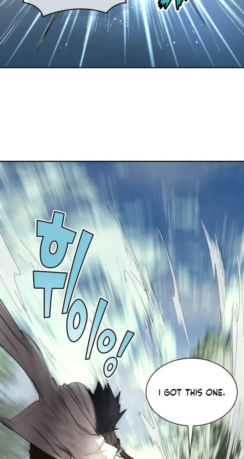Reincarnation of the Hero Party