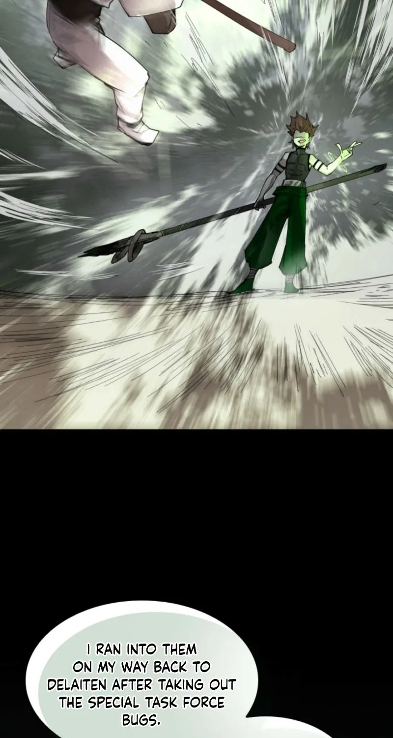 Reincarnation of the Hero Party