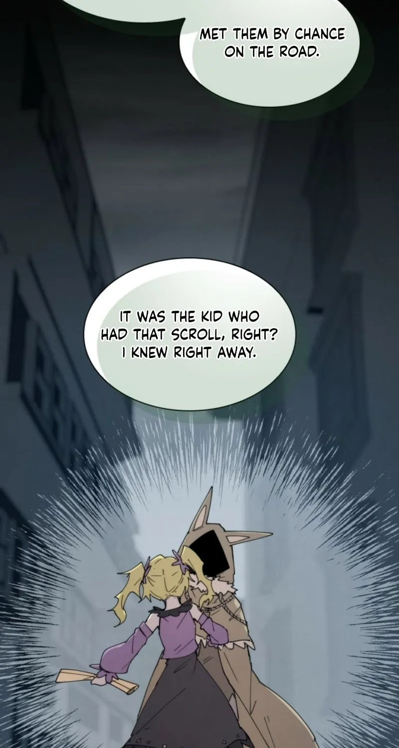 Reincarnation of the Hero Party